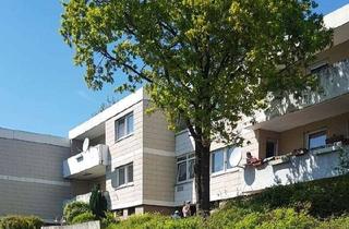 Wohnung mieten in Friedrich-Gerner-Ring, 74740 Adelsheim, 216.03 Schöne 5 ZKB Wohnung Fr.-Gerner-Ring 4 in Adelsheim