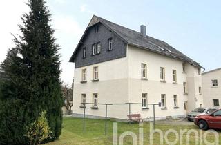 Wohnung mieten in 02739 Eibau, 1-Raum-Wohnung in Eibau