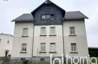 Wohnung mieten in 02739 Eibau, Singlewohnung mit Miniküche in Eibau