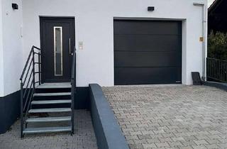 Wohnung mieten in 84140 Gangkofen, Das Haus im Haus - große 6-Zimmer-Wohnung über 2 Etagen