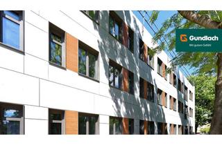 Wohnung mieten in Am Steinbruch 10, 30449 Linden-Mitte, LINDEN I nur WG geeignet! | praktische 4-Zi-Souterrain-Whg mit drei Bädern