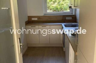 Wohnung mieten in Kolberger Straße B, 22949 Ammersbek, Wohnungstausch: Kolberger Straße 7b