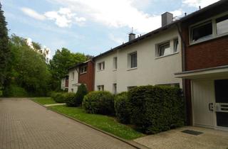 Sozialwohnungen mieten in Zum Töfatt 42, 49082 Sutthausen, Schöne RENTNER-Wohnung in Sutthausen im 1.OG -mit WBS-