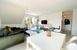Wohnung mieten in 27321 Thedinghausen, Moderne 3-Zimmer-Wohnung mit Wohlfühlfaktor