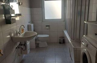 Wohnung mieten in 68723 Plankstadt, Hier bin ich Zuhause! 3-Zi, DG-Wohnung! Plankstadt!