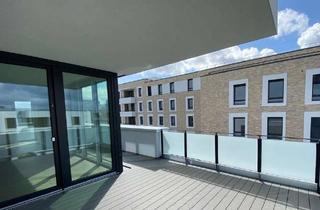 Penthouse mieten in 38446 Reislingen, Luxuriöses Penthouse mit erstklassiger Ausstattung – Ihr exklusives Zuhause in den Steimker Gärten!