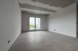 Penthouse mieten in Georges-Girard-Ring, 53894 Mechernich, Penthousewohnung in Mechernich mit großer Terrasse