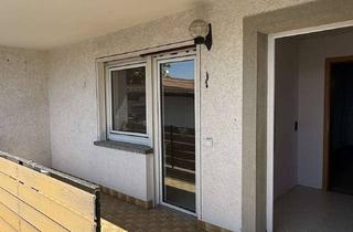 Wohnung mieten in 35329 Gemünden, Helle, geräumige 5-Zimmer Wohnung