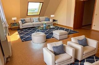 Wohnung mieten in 35329 Gemünden, Renovierte 5-Zimmer Wohnung auf zwei Etagen