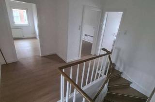 Wohnung mieten in Weuert 12, 49439 Steinfeld, Exklusive 3,5 -Zimmer Wohnung mit einem schönen Balkon inkl. EBK