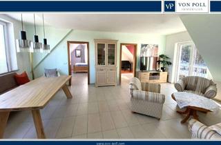 Wohnung mieten in 86720 Nördlingen, Vollmöblierte, hochwertige DG-Wohnung mit traumhaftem Weitblick, naturnaher Lage und guter Anbindung