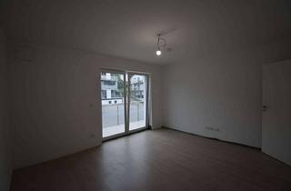 Wohnung mieten in Lederinstraße, 94065 Waldkirchen, 3-Zimmer Wohnung mit 15m² Balkon!