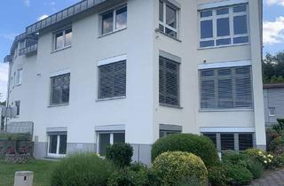 Wohnung mieten in 61130 Nidderau, Großzügige und helle 3-Zimmer-Wohnung in ruhiger Lage und Gartenmitbenutzung