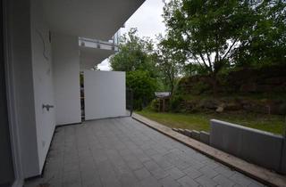 Wohnung mieten in Lederinstraße, 94065 Waldkirchen, 2- Zimmer Wohnung mit Balkon und Terrasse!