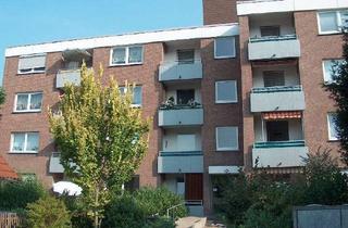 Sozialwohnungen mieten in Wetterhofstr., 59821 Arnsberg, Schöne und geräumige WBS 2-Zimmer Wohnung in Arnsberg