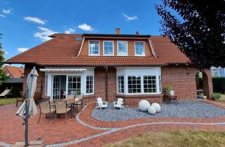Wohnung mieten in 31698 Lindhorst, Das Haus im Haus ...