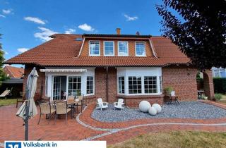 Wohnung mieten in 31698 Lindhorst, Das Haus im Haus ...