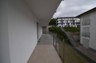 Wohnung mieten in 94065 Waldkirchen, Schöne und helle 4-Zimmer Wohnung mit Balkon und Terrasse