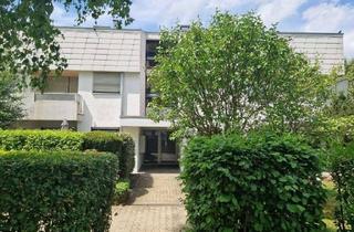 Wohnung mieten in 73265 Dettingen, Außergewöhnliche 1,5 Zimmer DG Wohnung in Dettingen