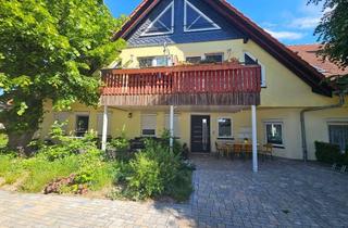 Wohnung mieten in Landstraße 118, 99998 Weinbergen, Ruhige Rückzugsoase mit Stadtanschluss – 3-Zimmer zum Wohlfühlen