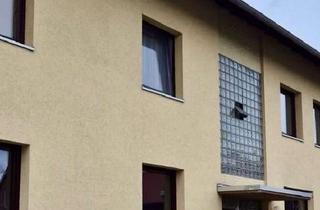 Wohnung mieten in Schulstraße 16, 29339 Wathlingen, Neues Zuhause. Diese schöne Wohnung erwartet Sie!