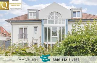 Wohnung mieten in 28832 Achim, Ab 01.07: Zentral wohnen in Achim: 2-Zimmer-Wohnung mit Balkon, Stellplatz und moderner Ausstattung!