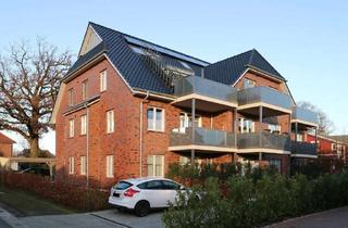 Wohnung mieten in Köllner Chaussee 106, 25337 Kölln-Reisiek, Gepflegte 3,5-Zimmer-Maisonette-Wohnung in Kölln-Reisiek