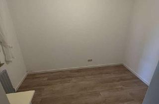 Sozialwohnungen mieten in Konrad-Martin-Weg, 51688 Wipperfürth, Kleine schöne Seniorenwohnung in Wipperfürth (Mindestalter 60 Jahre!) mit WBS