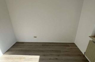 Sozialwohnungen mieten in Konrad-Martin-Weg, 51688 Wipperfürth, Kleine schöne Seniorenwohnung in Wipperfürth (Mindestalter 60 Jahre!) mit WBS