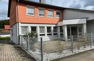 Wohnung mieten in 86480 Aletshausen, *** Moderne 3-Zimmer-Wohnung mit Terrasse zu vermieten ***