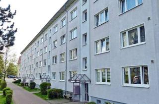 Wohnung mieten in G.-F.-Händel-Str., 98529 Suhl, Wohnen auf dem Lautenberg - attraktives Haus in top Lage!