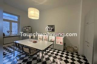 Wohnung mieten in Münchener Straße 24, 87752 Holzgünz, Tauschwohnung: Zentrale Altbauwohnung mit schöner Wohnküche