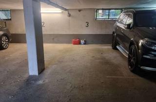 Garagen kaufen in Friedrich Wilhelm Str 74, 13409 Reinickendorf, Nie wieder Parkplatzsuche! Tiefgaragenstellplatz in Reinickendorf– deal für Eigennutzer & Kapitalage