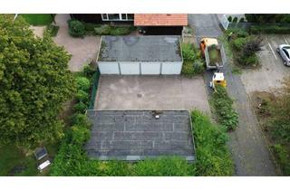 Garagen kaufen in 38259 Bad, Garage auf Garagenhof Am Hang