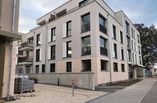Garagen kaufen in 70734 Fellbach, Tiefgaragenstellplatz in Fellbach Schmiden