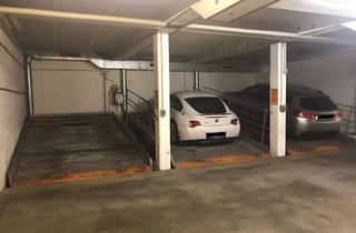 Garagen mieten in Rosenfelder Straße 15-16, 10315 Friedrichsfelde, ** Tiefgaragen-Stellplatz unweit des S-Bhf Lichtenberg **