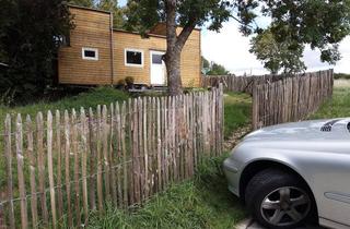 Garagen mieten in Alte Steige 27, 72160 Horb, Tiny House Stellplatz mit 65m² Grundstück zur Miete – Ab sofort verfügbar!