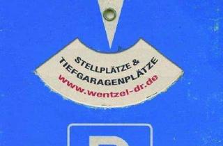 Garagen mieten in Sandstückenweg, 22869 Schenefeld, Tiefgaragenstellplatz in Schenefeld