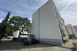 Garagen mieten in 76593 Gernsbach, Außenstellplatz in Gernsbach Joh-Seb-Bach-Str. 14 zu vermieten ab sofort