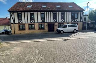 Gewerbeimmobilie kaufen in Naheweinstraße 63, 55452 Guldental, Guldentaler Hof – Vielseitiges Anwesen mit Potenzial für Gastronomie & Monteurunterkünfte