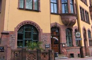 Gastronomiebetrieb mieten in Niedermarkt, 04736 Waldheim, Nachfolger für gut etabliertes Restaurant in Waldheim gesucht!