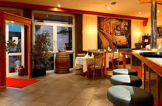 Gastronomiebetrieb mieten in 66879 Reichenbach-Steegen, Restaurant in 66879 Reichenbach-Steegen