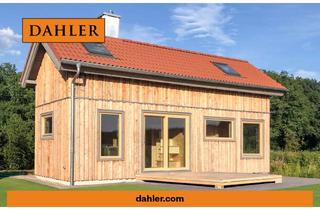 Haus kaufen in 29484 Langendorf, Naturverbundenes Wohnen nahe der Elbe