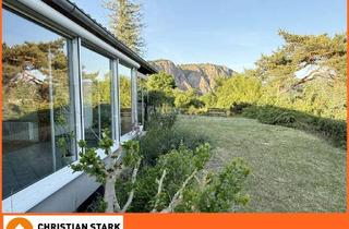 Haus kaufen in 55585 Norheim, Eine der schönsten Aussichtslagen im Raum KH erwartet Sie, umgeben von 1380m² Grundstück!