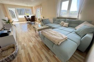 Einfamilienhaus kaufen in 65388 Schlangenbad, Stilvolles Einfamilienhaus mit Einliegerwohnung in ruhiger Hanglage von Schlangenbad-Wambach