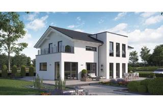 Einfamilienhaus kaufen in 72644 Oberboihingen, Einfamilienhaus inkl. Keller (ELW gg. Aufpreis mgl.!)