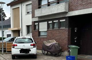 Reihenhaus kaufen in 68535 Edingen-Neckarhausen, Attraktives 5-Zimmer-Reihenhaus in Edingen Edingen-Neckarhausen