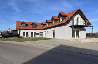 Mehrfamilienhaus kaufen in Leutenbergstraße, 87754 Kammlach, Renditestarkes Mehrfamilienhaus, frisch saniert