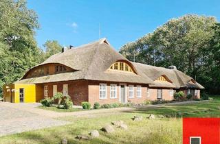 Haus kaufen in 18445 Preetz, Waldidyll im Landkreis Vorpommern-Rügen!!