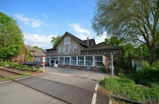 Haus kaufen in Warendorfer Str. 512, 48157 Gelmer, Nobis Krug - Perle an der Werse